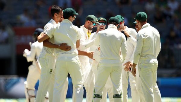 live-australia-v-india-second-test-match-coverage.Click to read full article.