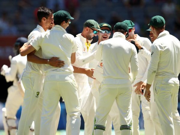 live-australia-v-india-second-test-match-coverage.Click to read full article.