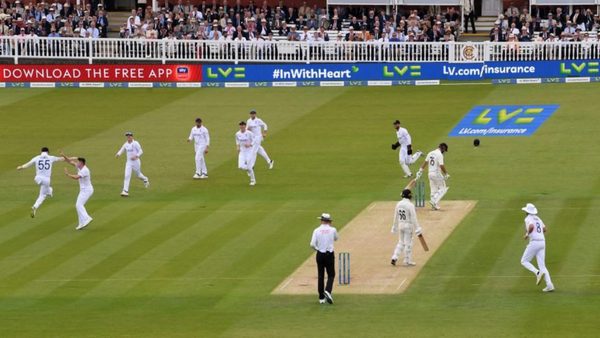 for-good-or-for-bad-the-brendon-mccullum-chaos-era-is-here.Click to read full article.