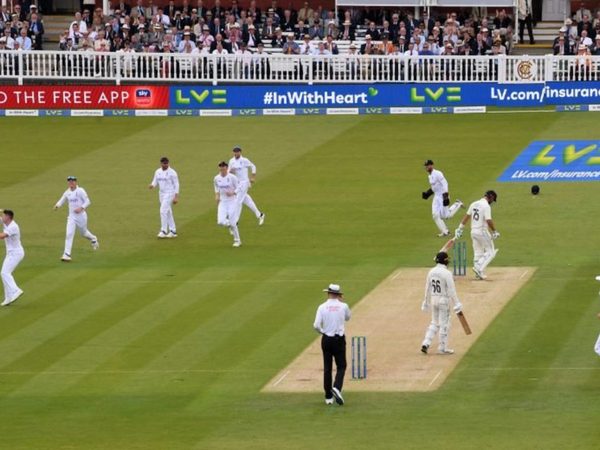 for-good-or-for-bad-the-brendon-mccullum-chaos-era-is-here.Click to read full article.