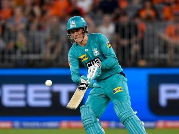 watch-tom-bantons-stand-out-shots-from-his-bbl-stint.Click to read full article.