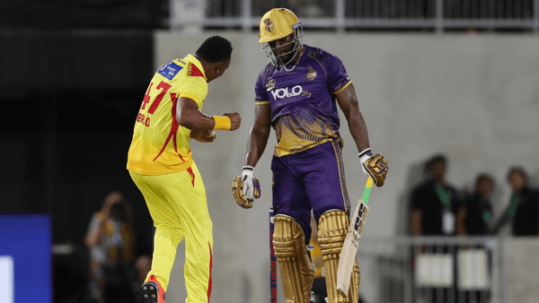 explained-why-major-league-cricket-doesnt-have-official-t20-status-mlc-2023.Click to read full article.