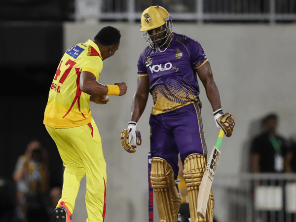 explained-why-major-league-cricket-doesnt-have-official-t20-status-mlc-2023.Click to read full article.