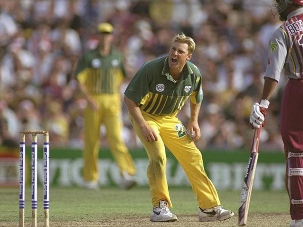 quiz-name-the-top-ranked-odi-bowlers-in-the-world-the-day-before-the-1996-world-cup.Click to read full article.