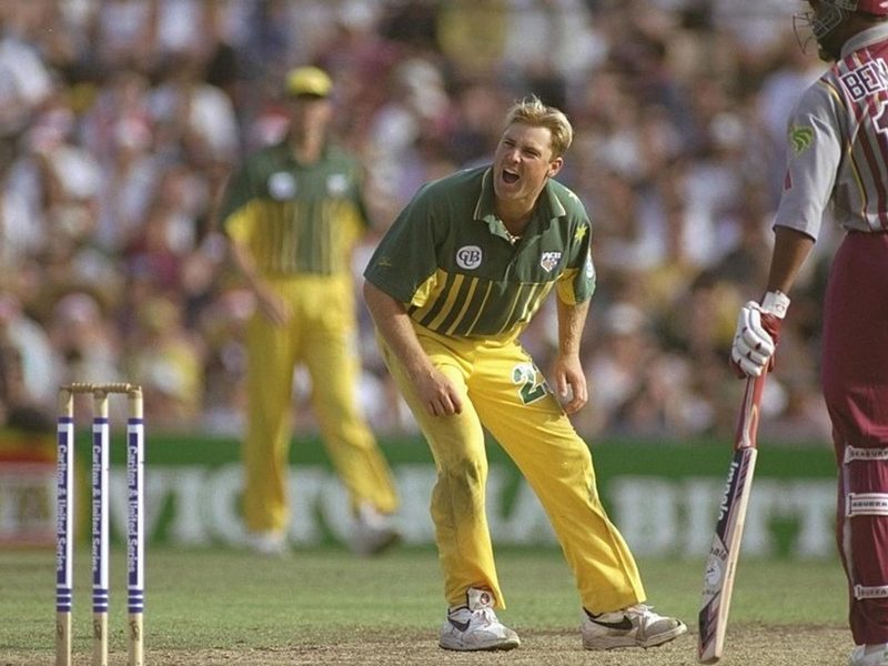 quiz-name-the-top-ranked-odi-bowlers-in-the-world-the-day-before-the-1996-world-cup.Click to read full article.