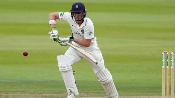 tough-couple-years-nick-gubbins.Click to read full article.