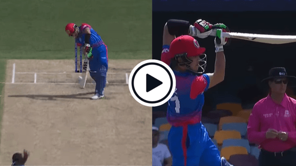 watch-rahmanullah-gurbaz-hits-effortless-check-drive-six-over-sri-lanka-bowlers-head.Click to read full article.