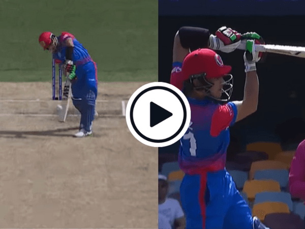 watch-rahmanullah-gurbaz-hits-effortless-check-drive-six-over-sri-lanka-bowlers-head.Click to read full article.