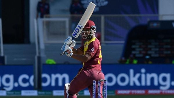 trinidad-t10-league-2022-full-schedule-fixture-and-match-timings.Click to read full article.