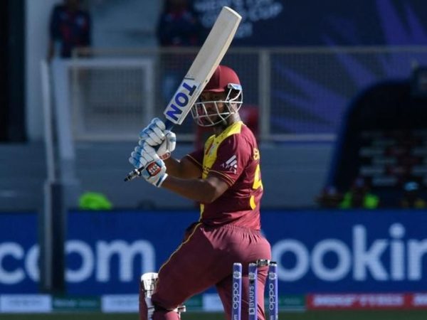 trinidad-t10-league-2022-full-schedule-fixture-and-match-timings.Click to read full article.