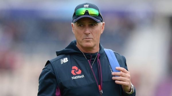 test-cricket-thorpe-skill-character.Click to read full article.