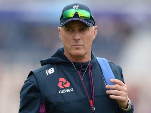 test-cricket-thorpe-skill-character.Click to read full article.
