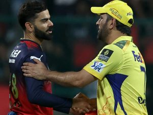 ipl-2026-how-to-watch-the-tournament-live-on-willow-tv-in-usa-and-canada.Click to read full article.