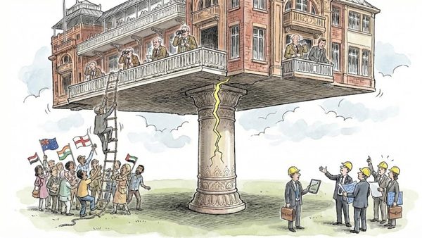 crickets-next-capital-evolution-building-the-third-column.Click to read full article.