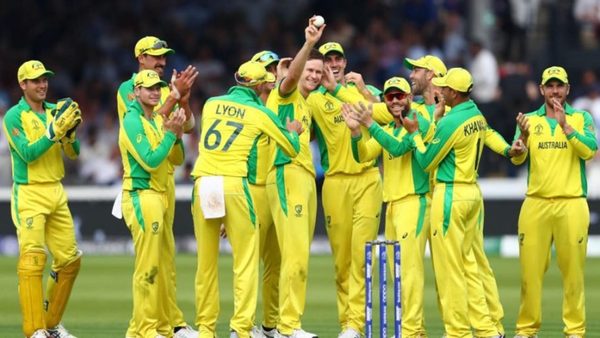 three-uncapped-players-in-australia-squad-for-possible-tour-of-england.Click to read full article.