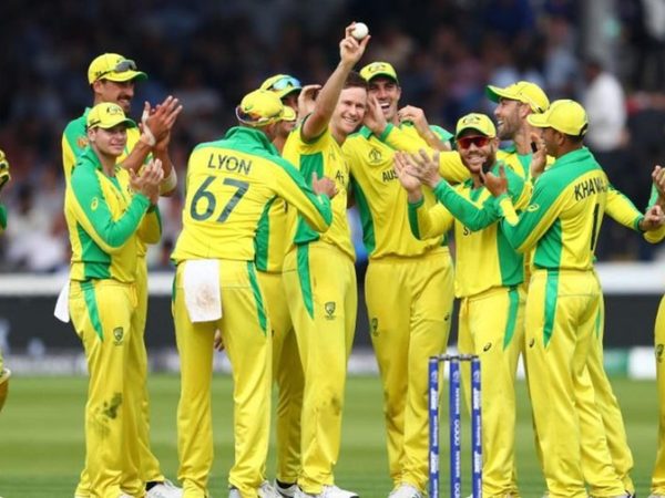 three-uncapped-players-in-australia-squad-for-possible-tour-of-england.Click to read full article.