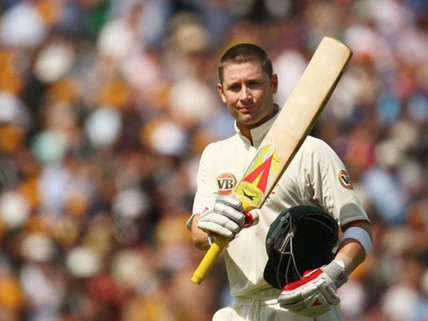 michael-clarke-tribute-2010-almanack-glory-boy.Click to read full article.