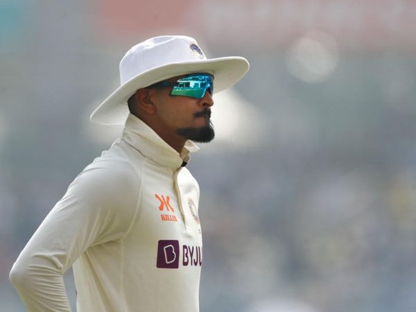 ranji-trophy-day-2-round-up-iyer-and-kishan-struggle-as-kotian-continues-to-impress.Click to read full article.