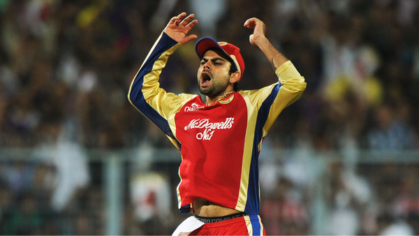 ranked-rcb-five-worst-ipl-heartbreaks-ipl-2023.Click to read full article.