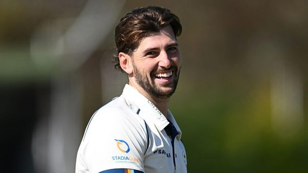 5-47-and-112-county-night-watcher-ben-aitchison-hits-maiden-first-class-ton-after-taking-opening-day-five-for.Click to read full article.