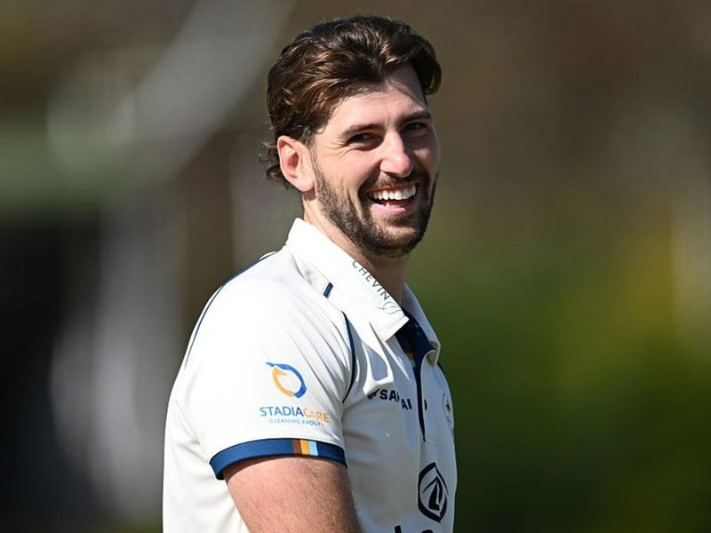 5-47-and-112-county-night-watcher-ben-aitchison-hits-maiden-first-class-ton-after-taking-opening-day-five-for.Click to read full article.