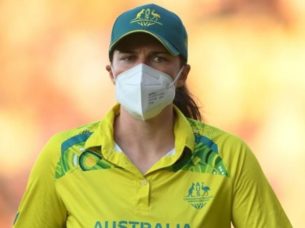 covid-19-positive-tahlia-mcgraths-inclusion-in-commonwealth-games-final-sets-dangerous-precedent.Click to read full article.