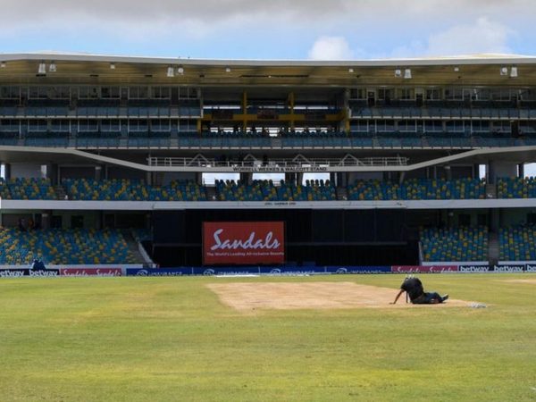 west-indies-australia-postponed-in-strange-circumstances-following-last-minute-positive-covid-19-test.Click to read full article.