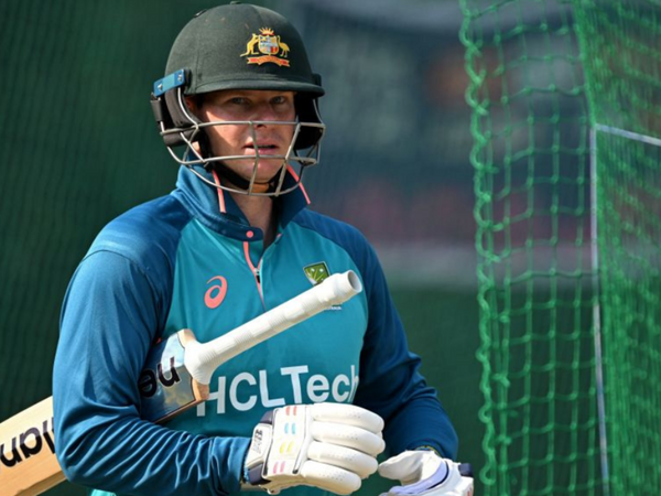 todays-aus-vs-ned-match-world-cup-2023-dream11-fantasy-prediction-and-tips-playing-xis.Click to read full article.