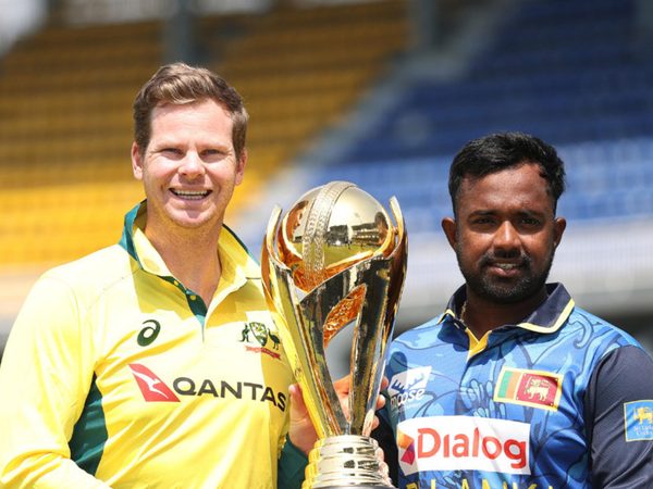 sl-vs-aus-odis-whos-in-whos-out-full-squads-and-injury-updates.Click to read full article.