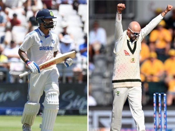 wisdens-current-over-35-world-test-xi.Click to read full article.