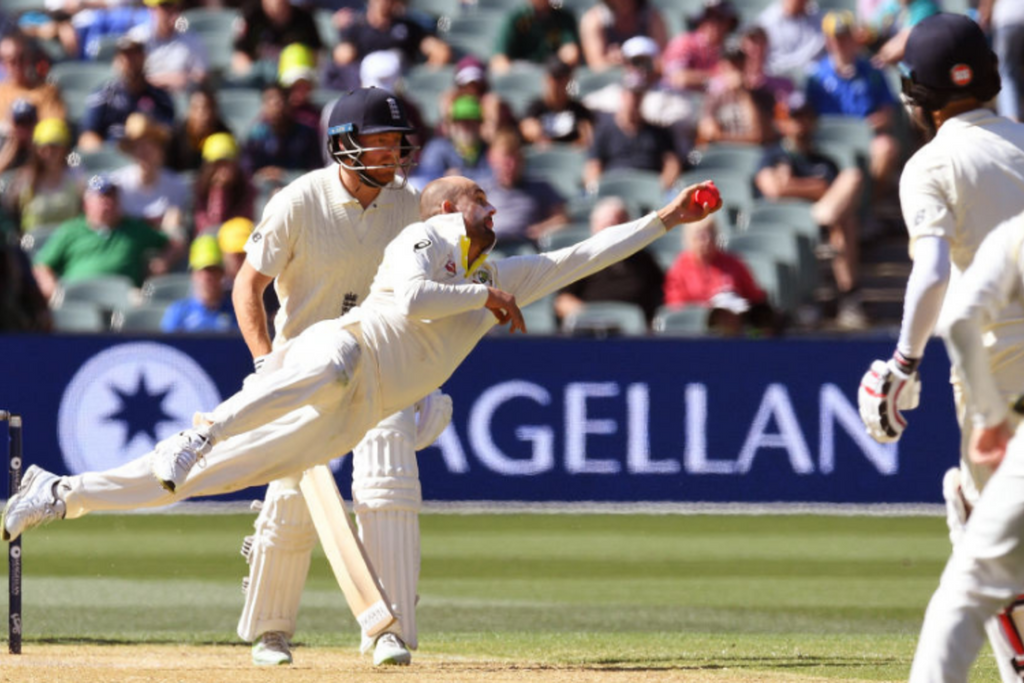 Ashes 2021/22 – All you need to know: Squads, venues, TV schedule and more