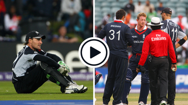 watch-brendon-mccullum-stumping-collingwood-2009-champions-trophy-withdrawn.Click to read full article.