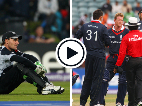 watch-brendon-mccullum-stumping-collingwood-2009-champions-trophy-withdrawn.Click to read full article.