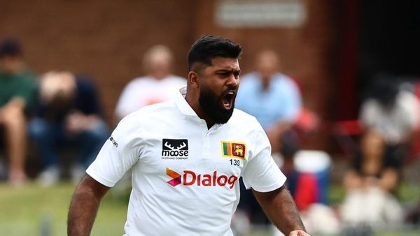 most-test-wickets-by-sri-lanka-quicks-full-list-lahiru-kumara-overtakes-malinga-to-sit-third-sa-vs-sl.Click to read full article.
