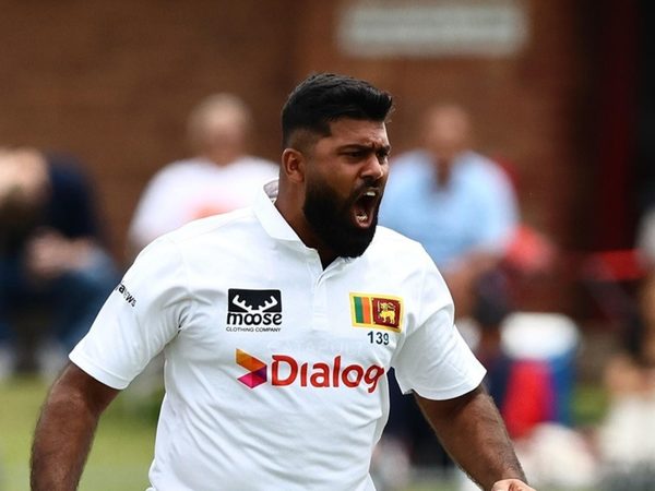 most-test-wickets-by-sri-lanka-quicks-full-list-lahiru-kumara-overtakes-malinga-to-sit-third-sa-vs-sl.Click to read full article.