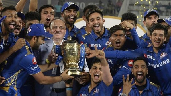 ipl-2019-mumbai-indians-champions.Click to read full article.