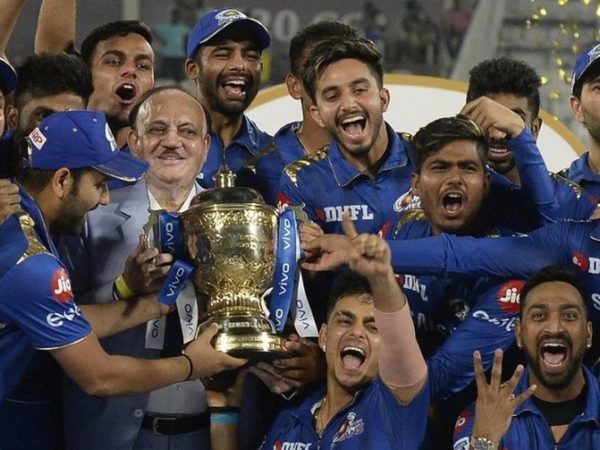 ipl-2019-mumbai-indians-champions.Click to read full article.