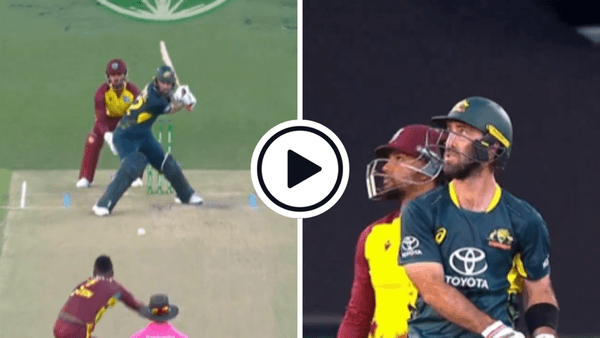 watch-glenn-maxwell-switch-hit-en-route-to-world-record-hundred.Click to read full article.