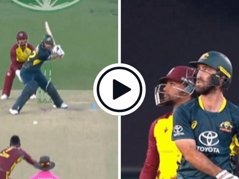 watch-glenn-maxwell-switch-hit-en-route-to-world-record-hundred.Click to read full article.