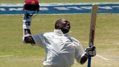 Quiz! What Are The Highest Test Scores, In Order? | Wisden Cricket Quiz