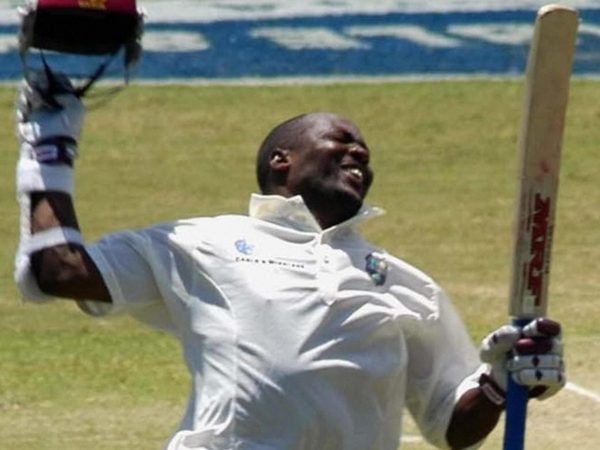 quiz-what-are-the-highest-test-scores-in-order.Click to read full article.