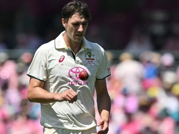 pat-cummins-injury-status-will-the-srh-captain-be-fit-for-ipl-2025.Click to read full article.