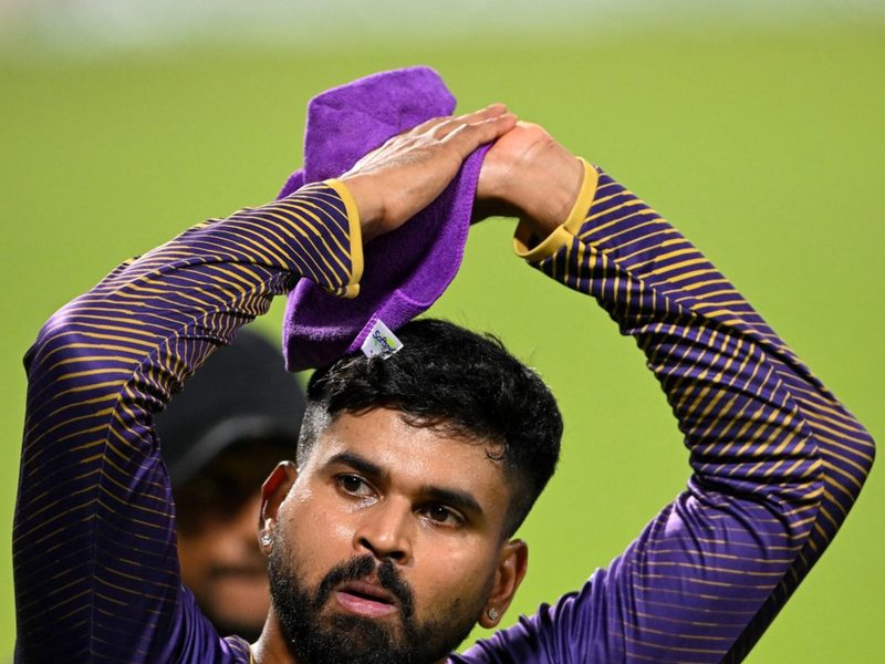 every-ipl-team-has-that-one-player-they-let-go-too-early.Click to read full article.