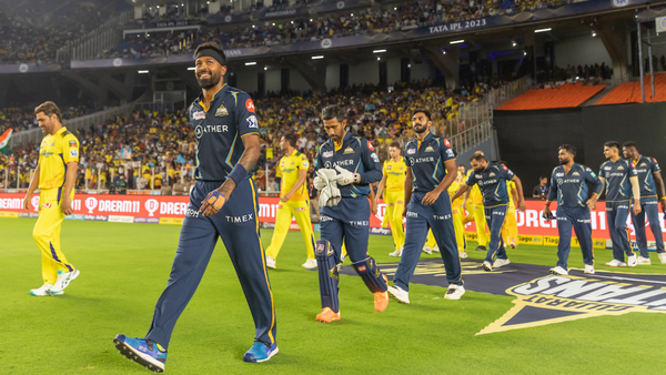 ipl-2023-final-where-watch-csk-gt-live-tv-channels-streaming-chennai-super-kings-v-gujarat-titans-2-2-2.Click to read full article.