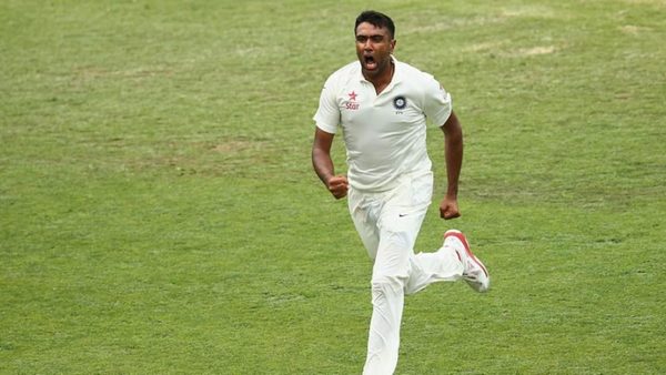 quiz-most-overs-bowled-in-a-test-innings-since-2010.Click to read full article.