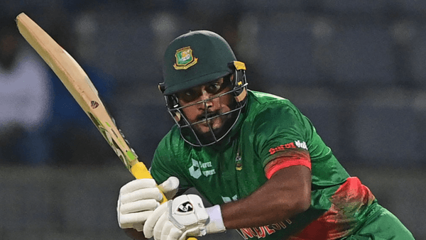 asian-games-bangladesh-hit-20-off-last-over-to-beat-pakistan-in-bronze-medal-thriller.Click to read full article.