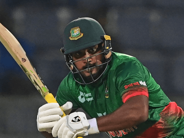 asian-games-bangladesh-hit-20-off-last-over-to-beat-pakistan-in-bronze-medal-thriller.Click to read full article.