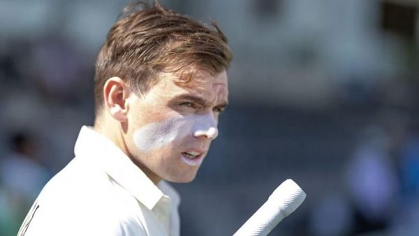 tom-latham-now-sits-alongside-new-zealands-great-test-batters.Click to read full article.