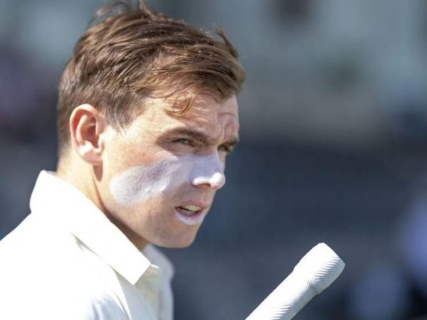 tom-latham-now-sits-alongside-new-zealands-great-test-batters.Click to read full article.