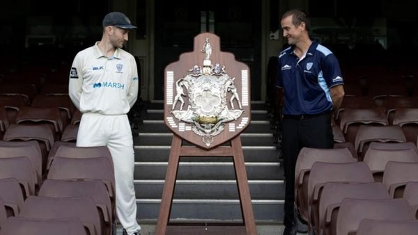 sheffield-shield-2020-21-live-streams-start-time-schedule-for-every-shield-match.Click to read full article.